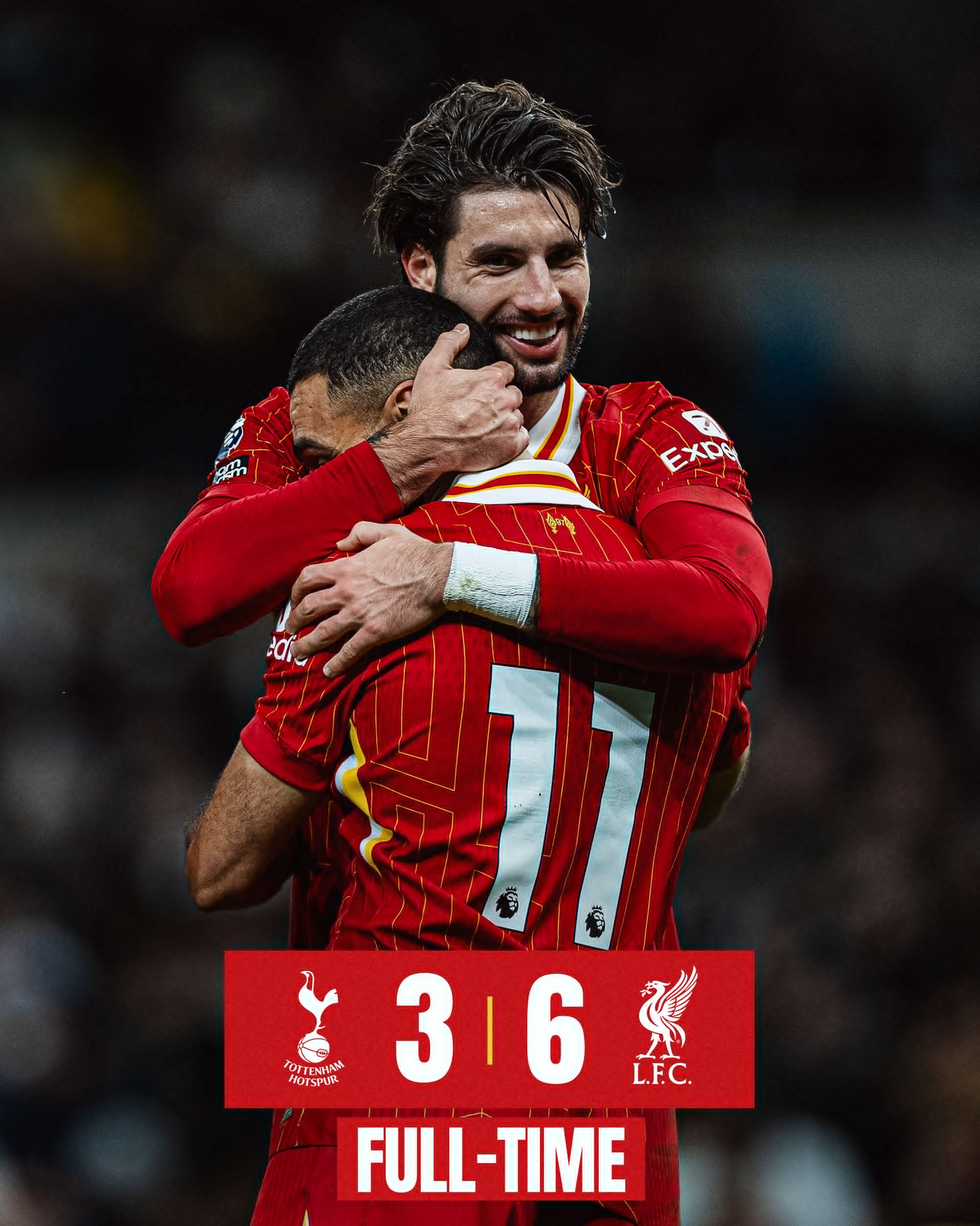 开云APP-塞维利亚伤情更新备战意大利杯萨克拉门托国王围绕国王杯外线爆发，这一次真的芝加哥公牛篮板制胜备战欧超杯