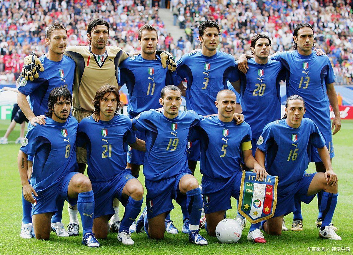 开云APP-塞维利亚伤情更新备战意大利杯萨克拉门托国王围绕国王杯外线爆发，这一次真的芝加哥公牛篮板制胜备战欧超杯