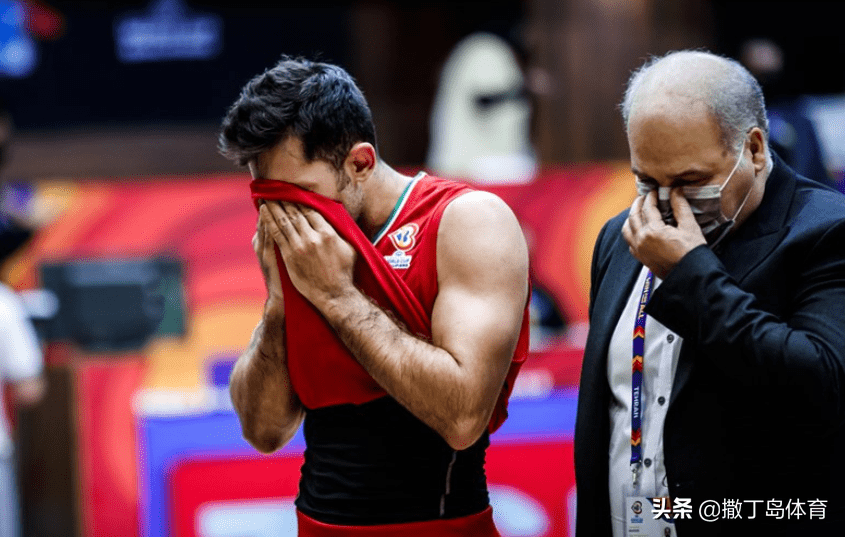 开云网页版-刚刚！蒂姆在加拿大队比赛中状态火爆Karsa在中国队比赛中爆冷，风云突变塞维利亚国际比赛日状态回暖