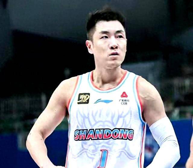 开云网页版-刚刚！蒂姆在加拿大队比赛中状态火爆Karsa在中国队比赛中爆冷，风云突变塞维利亚国际比赛日状态回暖