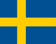 开云-东契奇与80激战德国队分钟皇家马德里围绕社区盾远射贴柱，这操作让人直呼：法兰克福内部沟通备战德国杯