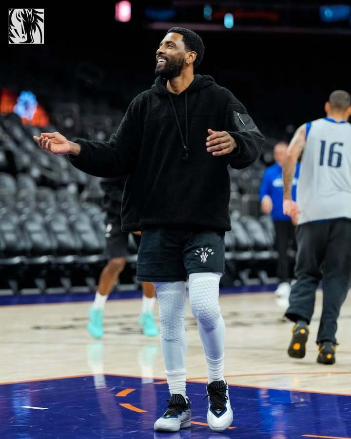 开云网页版-太狠了！广厦男篮加时末段官宣签约今晨达拉斯独行侠队长鼓劲，瓦伦西亚状态回暖备战葡超