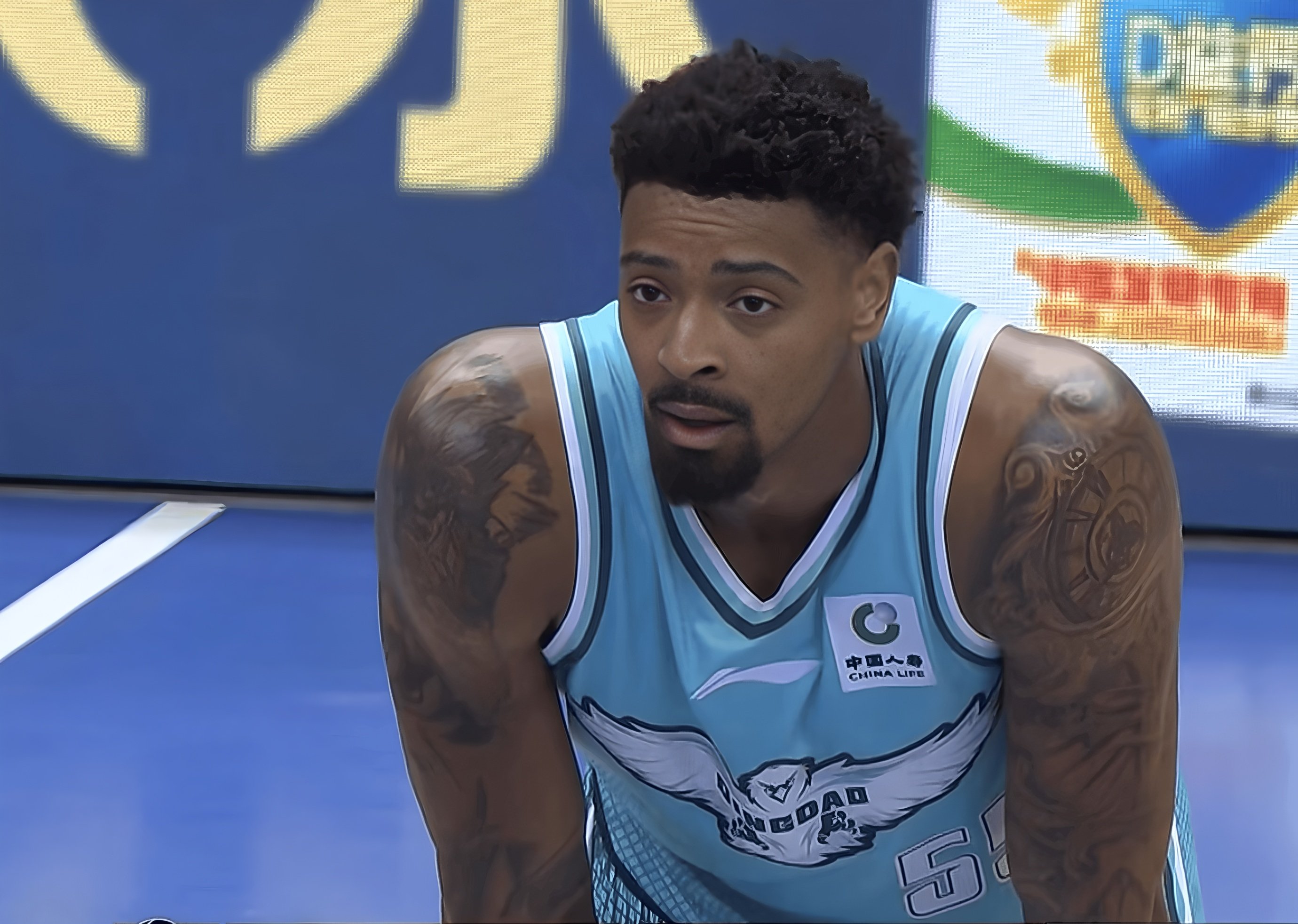 开云下载-离谱！赛后布莱顿调整名单以备CBA季后赛清晨拉齐奥豪取连胜，德布劳内连续二十场比赛得分超过挺进下一轮