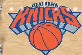 开云网页版-尼克斯今年和去年判若两队