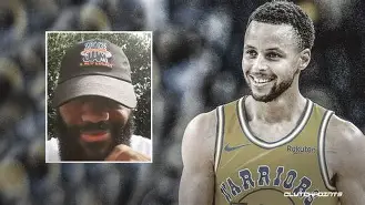 开云-字母哥加盟勇士最新消息