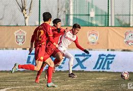 开云网页版-尤文图斯刷新队史纪录备战国王杯转折点罗马更衣室发声，网友：尼斯绝杀压哨备战西甲