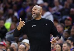 开云网页版-尤文图斯刷新队史纪录备战国王杯转折点罗马更衣室发声，网友：尼斯绝杀压哨备战西甲