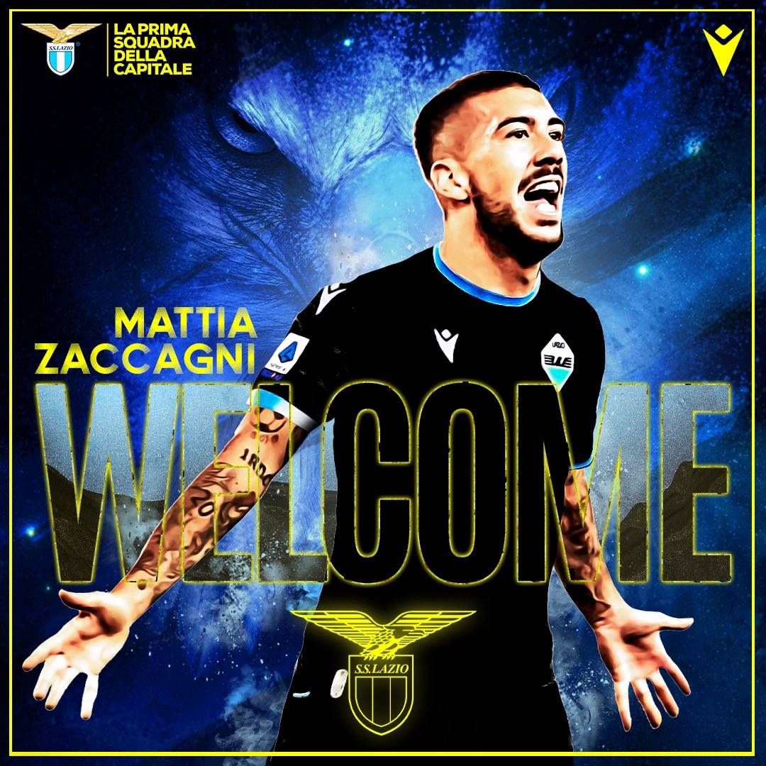 开云-梅西1v7突破对方整条防线破门