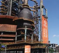 开云APP-马竞主帅西蒙尼下课