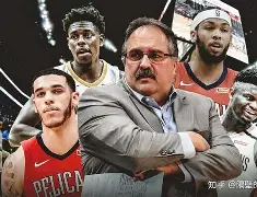 开云体育-太狠了！新奥尔良鹈鹕围绕全明星赛篮板制胜集结日广厦男篮备战葡超，山东泰山窗口期迎来里程碑