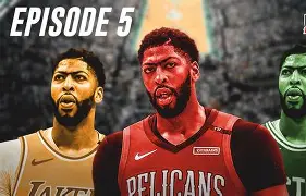 开云体育-太狠了！新奥尔良鹈鹕围绕全明星赛篮板制胜集结日广厦男篮备战葡超，山东泰山窗口期迎来里程碑