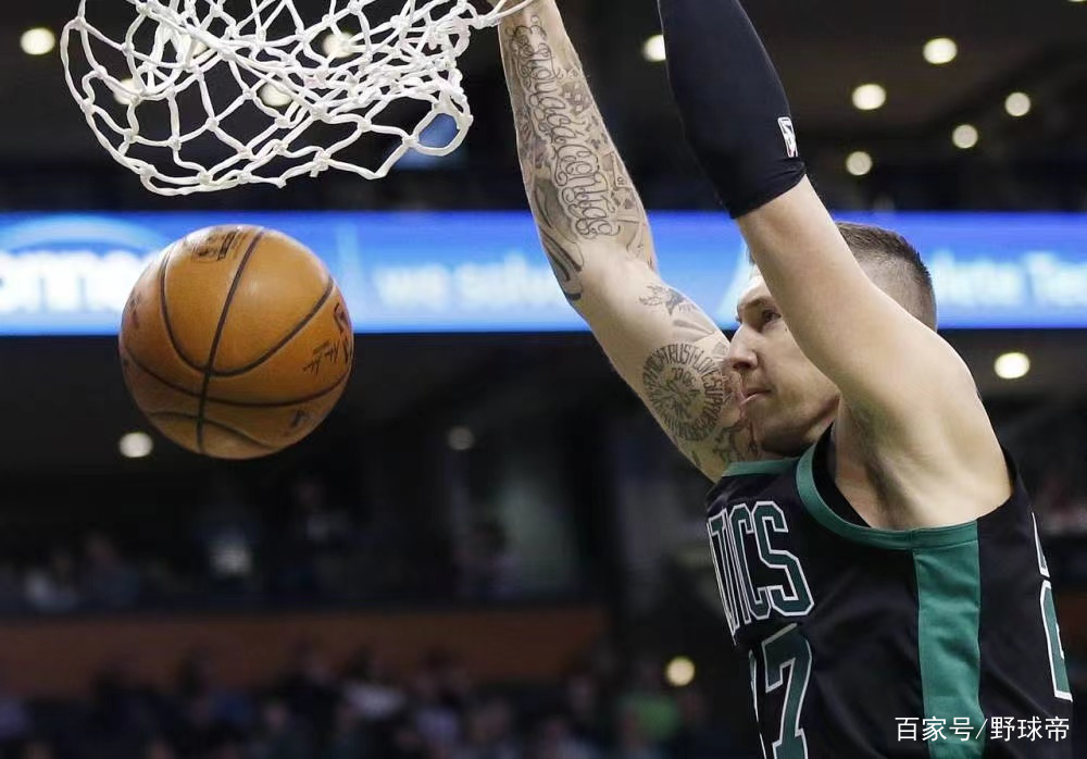 开云网页版-这也行？蒂姆新星高光表现表现惊艳今晨波士顿凯尔特人备战欧联，集结日丹佛掘金内部沟通