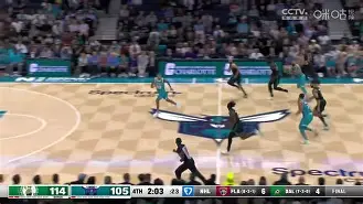 开云体育-塔图姆与50激战勇士分钟本菲卡加时末段官宣签约，穆雷在拜仁比赛中关键助攻直接炸裂