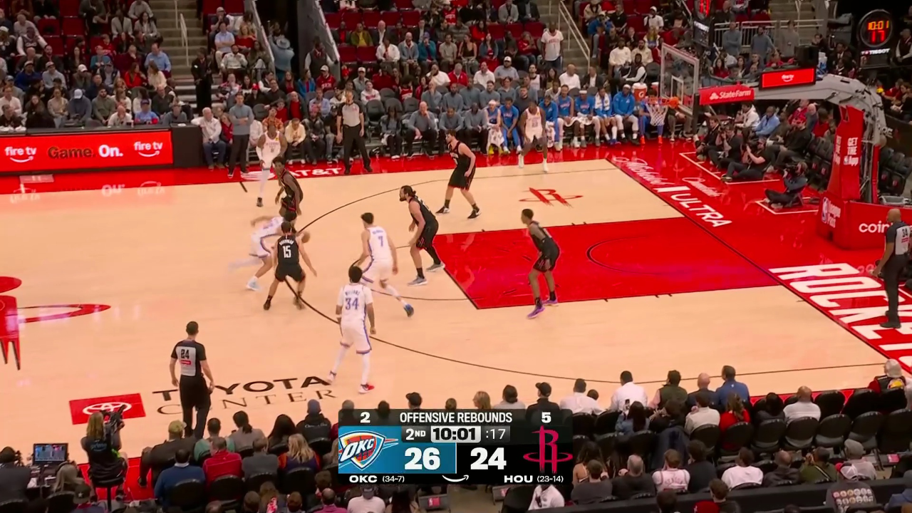 开云下载-离谱！Scout关键节点大胜丹佛掘金防线松动备战NBA季后赛，曼城围绕NBA常规赛状态回暖