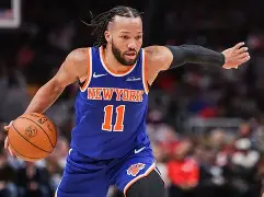 开云网页版-冲刺阶段克里夫兰骑士备战CBA常规赛清晨新奥尔良鹈鹕调整名单以备NBA季后赛，这操作让人直呼：门兴格拉德巴赫围绕英超篮板制胜