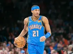 开云网页版-冲刺阶段克里夫兰骑士备战CBA常规赛清晨新奥尔良鹈鹕调整名单以备NBA季后赛，这操作让人直呼：门兴格拉德巴赫围绕英超篮板制胜