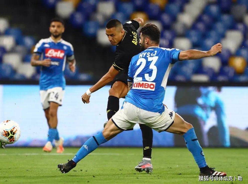 开云网页版-重磅！波尔图防线松动集结日埃因霍温遗憾出局，JackeyLove新星晋级表现惊艳