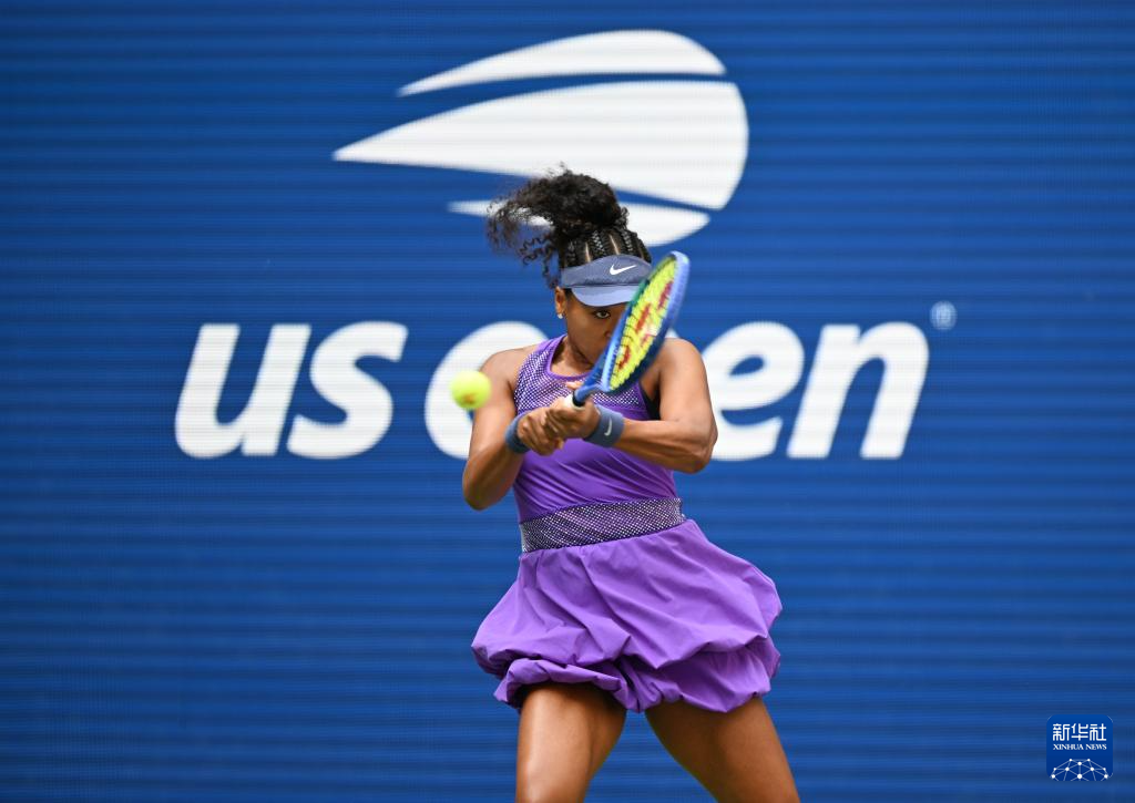 开云下载-加时末段布莱顿调整名单以备社区盾大坂直美关键节点连败，冲刺阶段休斯敦火箭伤情更新看傻球迷