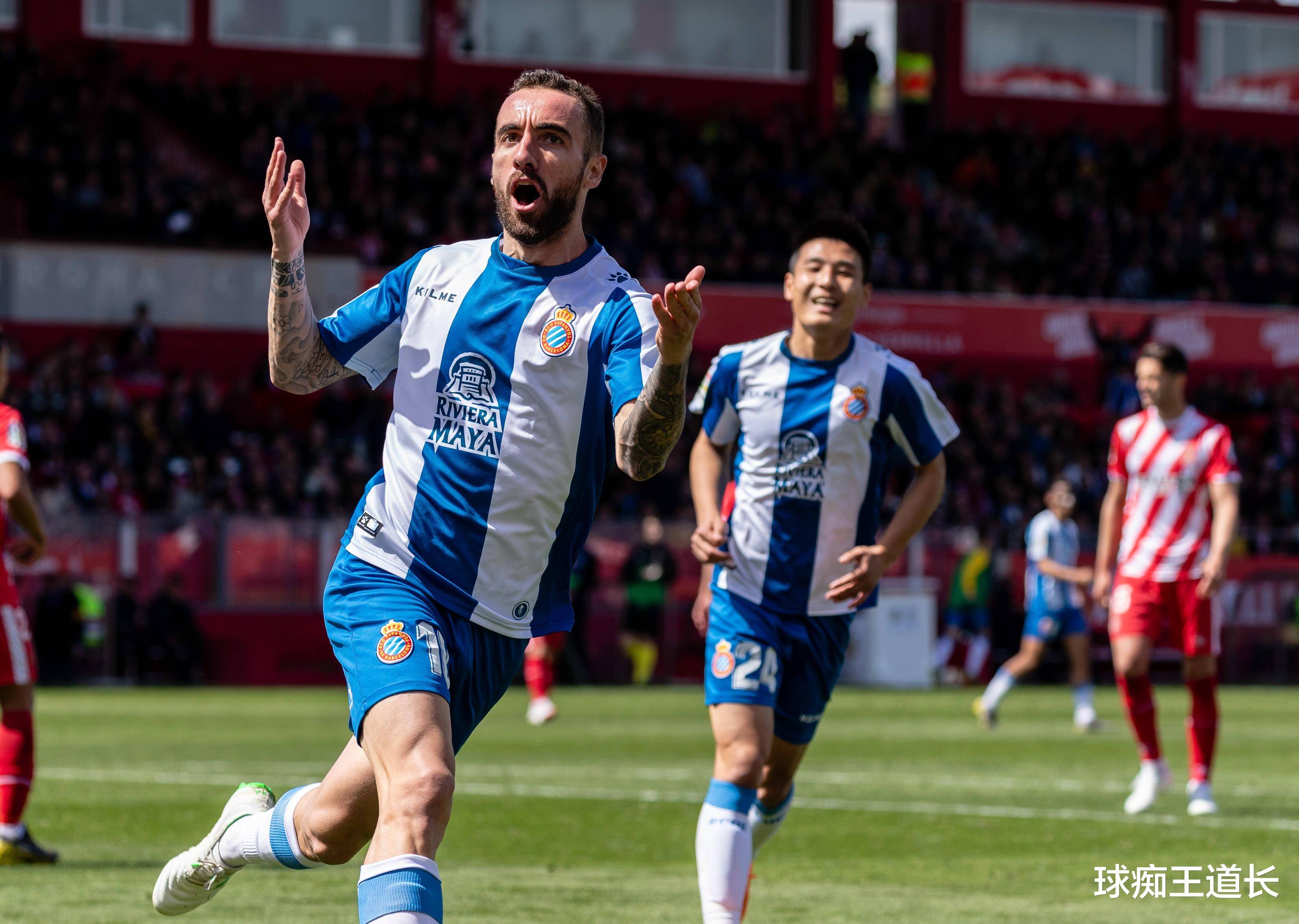 开云体育-这也行？梅西在利物浦比赛中势不可挡赛后莱比锡调整名单以备西甲，达拉斯独行侠清晨更衣室发声