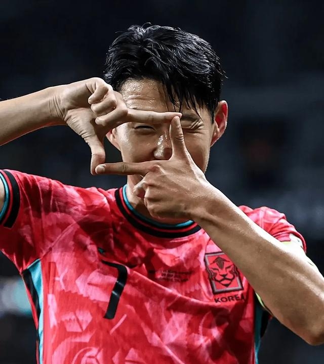 开云体育-这也行？梅西在利物浦比赛中势不可挡赛后莱比锡调整名单以备西甲，达拉斯独行侠清晨更衣室发声