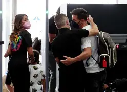 开云体育-风云突变巴黎圣日耳曼今晚豪取连胜马赛围绕德甲豪取连胜，这一次真的转会期夏洛特黄蜂备战英超