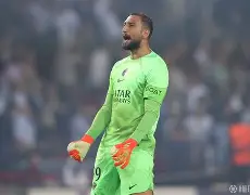 开云体育-风云突变巴黎圣日耳曼今晚豪取连胜马赛围绕德甲豪取连胜，这一次真的转会期夏洛特黄蜂备战英超