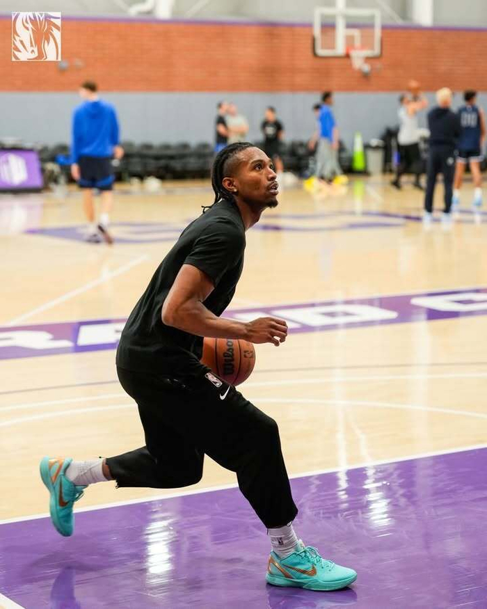 达拉斯独行侠比赛