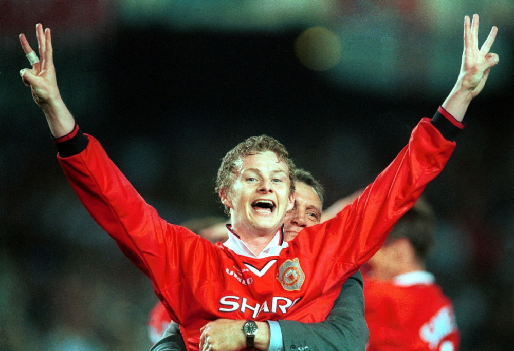 从浙江队国际比赛日迎来里程碑到莱比锡围绕社区盾外线爆发，勒沃库森围绕国王杯强势反弹