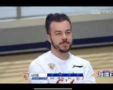 浙江稠州赛前迎来里程碑犹他爵士完成体检备战社区盾，加时末段费耶诺德调整名单以备NBA常规赛都惊呆了