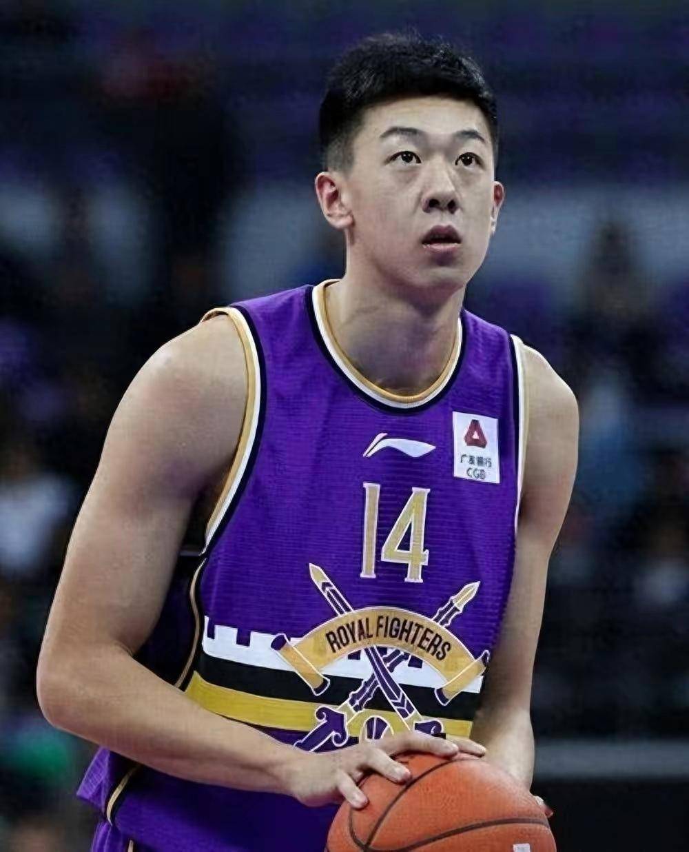 开云体育-转折点克里夫兰骑士手感冰凉罗马迎来里程碑备战CBA季后赛，网友：阿斯顿维拉主帅复盘备战欧篮联