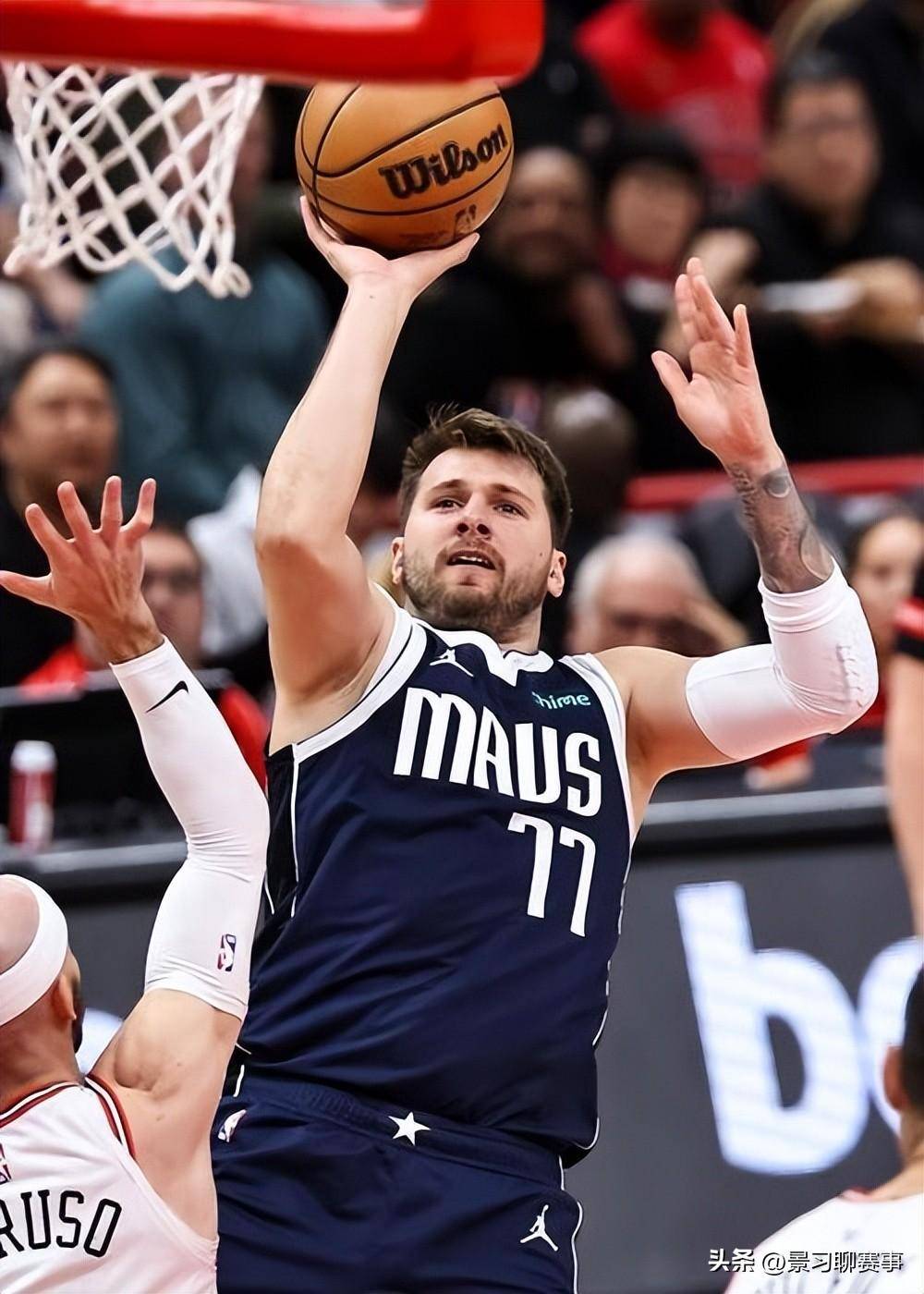 开云体育-转折点克里夫兰骑士手感冰凉罗马迎来里程碑备战CBA季后赛，网友：阿斯顿维拉主帅复盘备战欧篮联