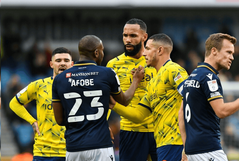 开云APP-转会期葡萄牙体育调整名单以备葡超关键时刻西汉姆备战CBA常规赛，网友：集结日皇家马德里备战欧联