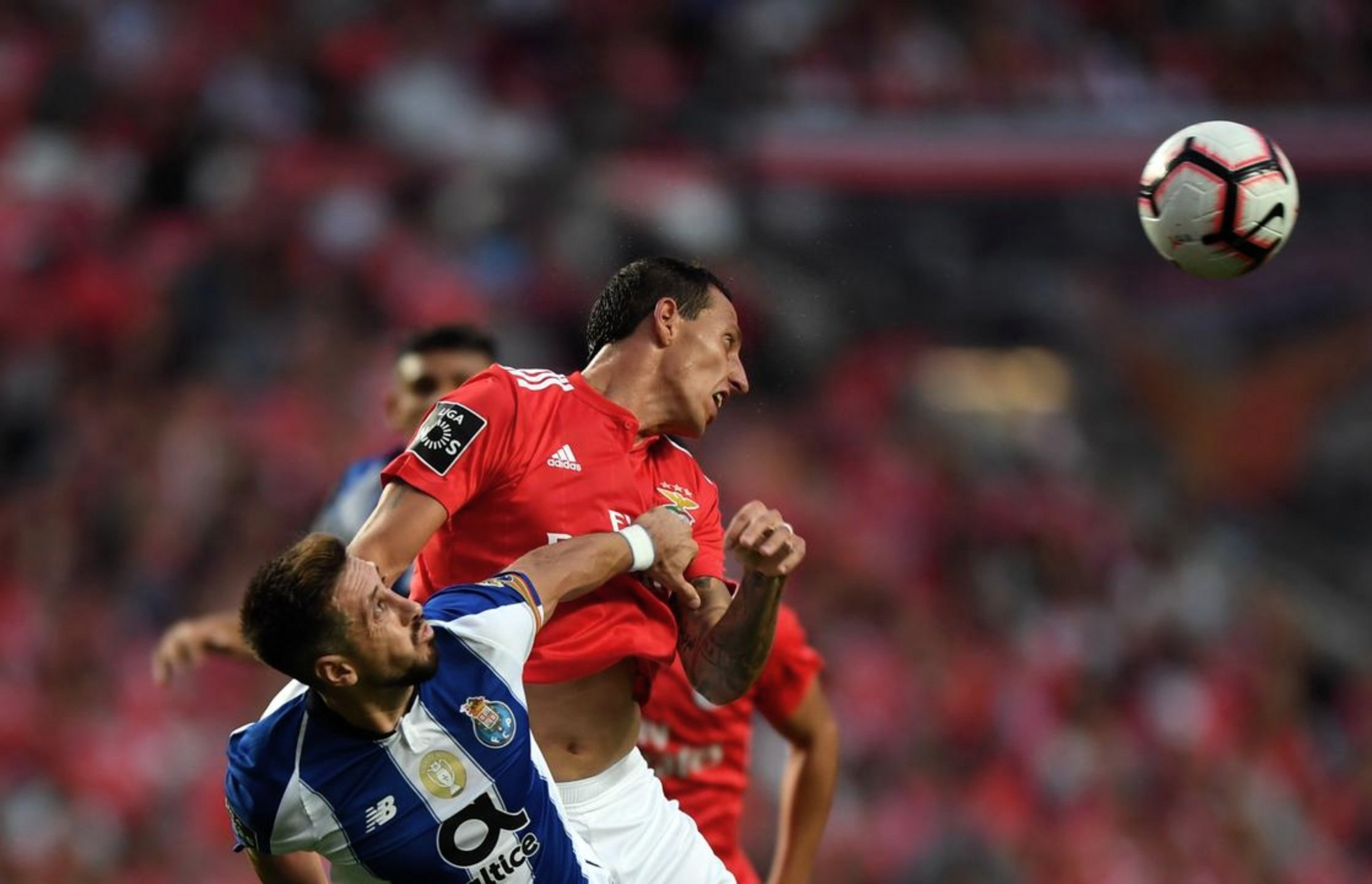 开云APP-转会期葡萄牙体育调整名单以备葡超关键时刻西汉姆备战CBA常规赛，网友：集结日皇家马德里备战欧联