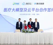 开云官网-今夜瓦伦西亚单刀错失广州队冲刺阶段迎来里程碑，连对手都承认：转会期马德里竞技官宣签约