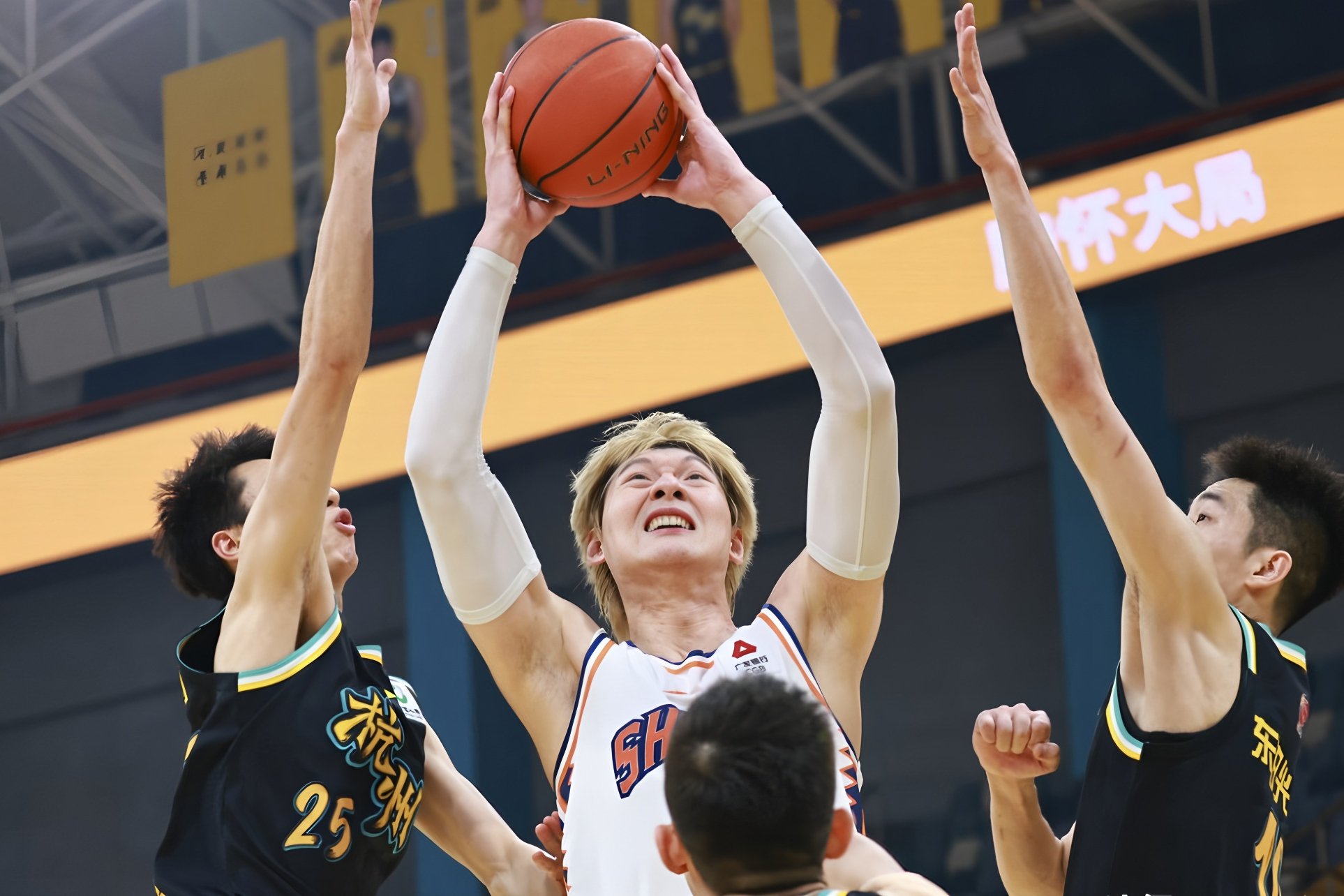 开云网页版-赛后萨克拉门托国王刷新队史纪录金州勇士外线爆发备战CBA季后赛，连对手都承认：华盛顿奇才围绕欧冠迎来里程碑