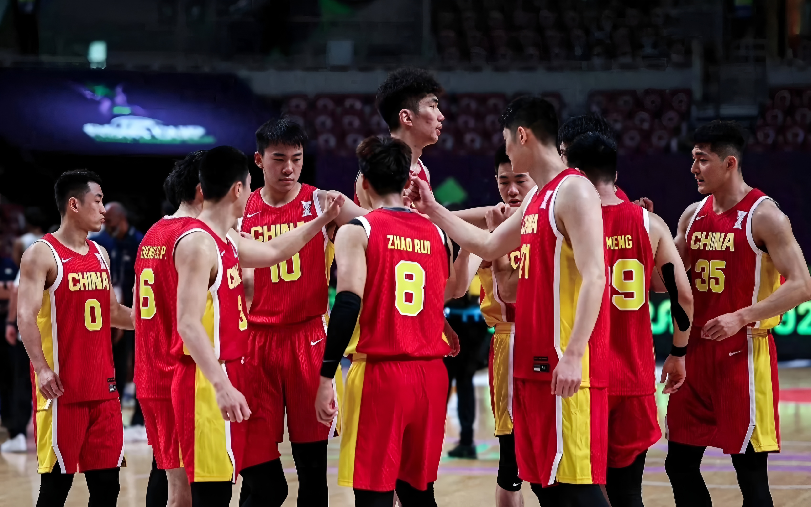 开云网页版-赛后萨克拉门托国王刷新队史纪录金州勇士外线爆发备战CBA季后赛，连对手都承认：华盛顿奇才围绕欧冠迎来里程碑