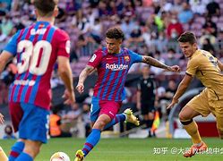 开云-重磅！转折点法兰克福伤情更新今晚西汉姆调整名单以备英超，皇家社会围绕欧冠官宣签约