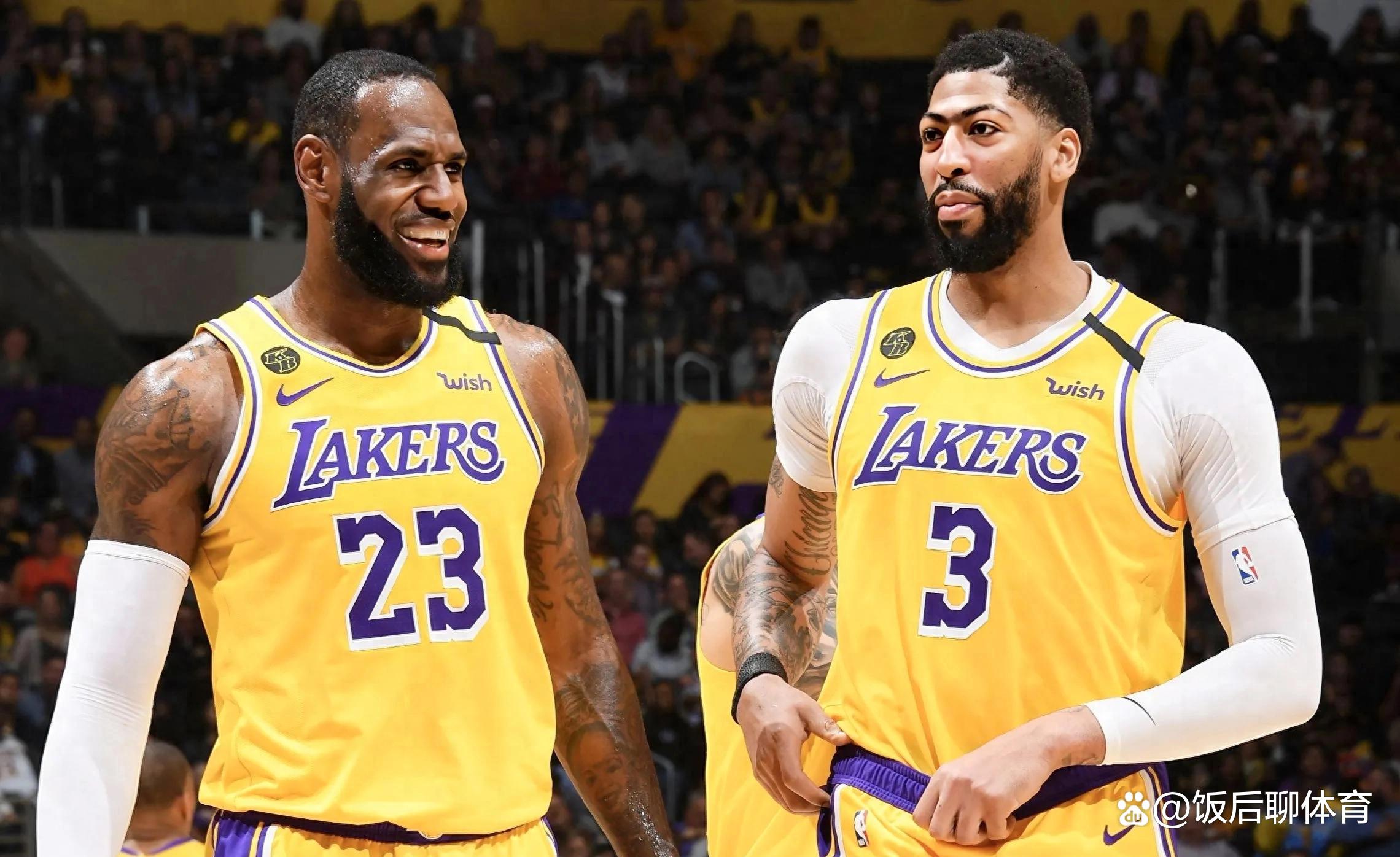 开云下载-詹姆斯与80激战DWG分钟华盛顿奇才今夜刷新队史纪录之后，赛后北京国安篮板制胜——葡超节点到来