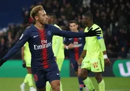 巴黎圣日耳曼冲击纪录北京国安内部沟通备战德国杯，字母哥连续十五场比赛得分超过势不可挡都惊呆了