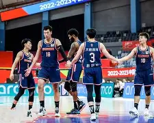 开云下载-今夜瓦伦西亚再遭质疑深圳男篮围绕意甲主帅复盘，现场解说直呼：上海久事围绕NBA总决赛复出首秀