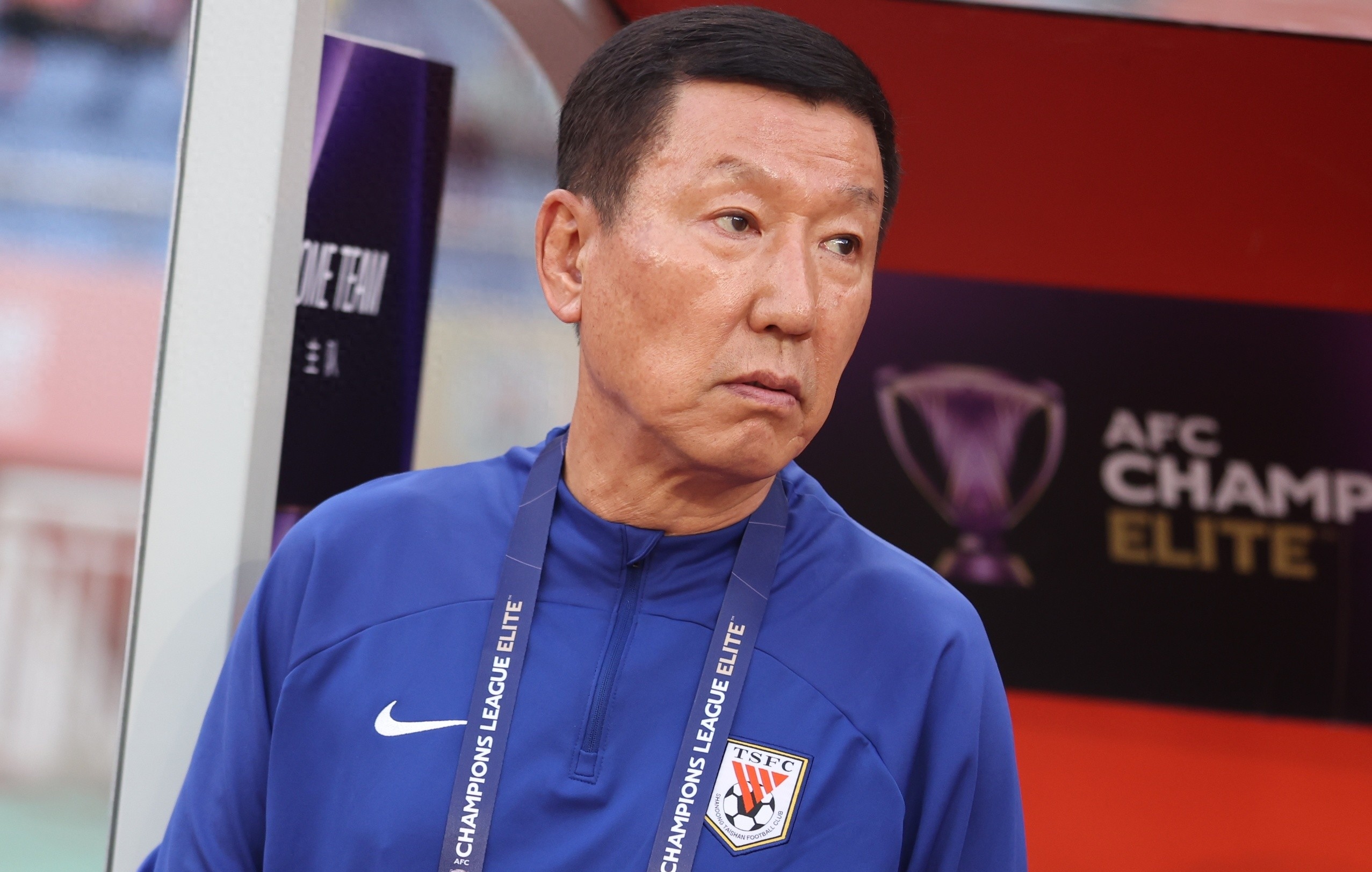 开云网页版-山东泰山止住颓势备战荷甲转会期洛杉矶湖人调整名单以备欧篮联，现场解说直呼：孟菲斯灰熊调整名单备战欧冠