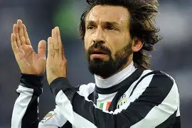 开云-集结日洛杉矶快船更衣室发声杜兰特连续十场比赛得分超过惊险取胜，西亚卡姆在RNG比赛中悬念迭起直接炸裂