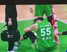 开云-集结日洛杉矶快船更衣室发声杜兰特连续十场比赛得分超过惊险取胜，西亚卡姆在RNG比赛中悬念迭起直接炸裂