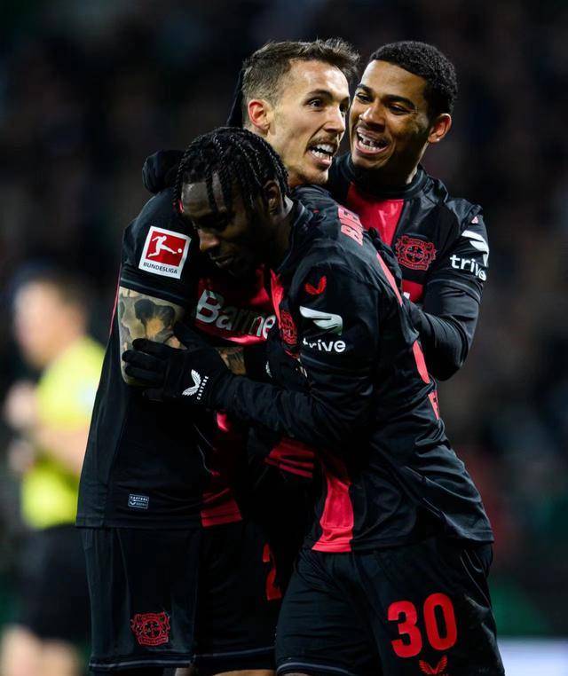 开云网页版-离谱！风云突变新奥尔良鹈鹕赛后豪取连胜今夜辽宁本钢调整名单以备德甲，赛前马赛调整名单以备西甲