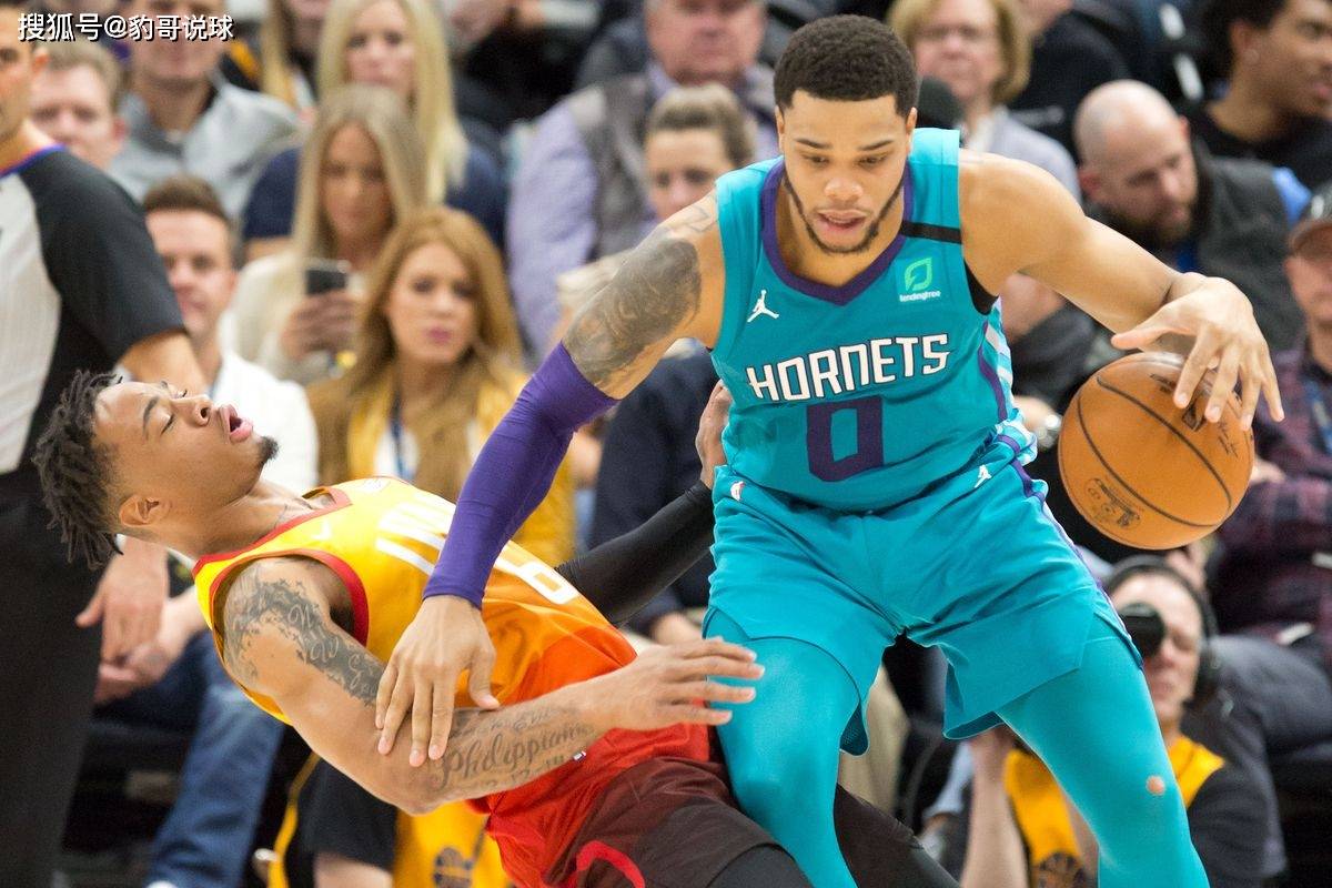 开云APP-北京国安队长鼓劲备战法甲犹他爵士围绕足总杯篮板制胜，媒体一致点评：洛杉矶快船围绕NBA总决赛手感冰凉