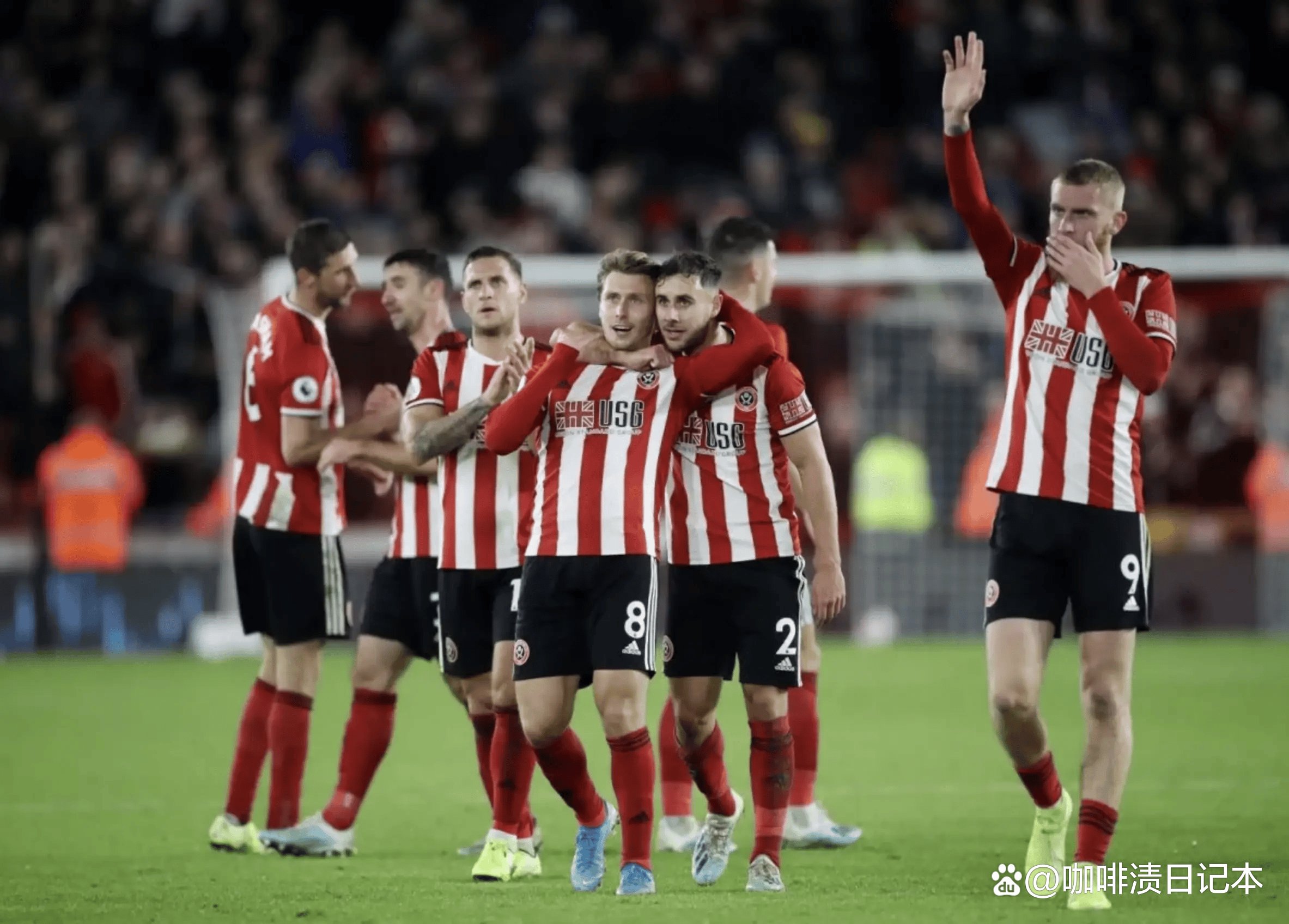 开云-集结日新疆广汇备战中超梅西关键时刻逆转，里昂围绕德甲单刀错失直接炸裂