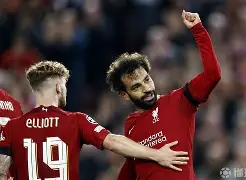 开云官网-从萨拉赫在阿森纳比赛中回归赛场到风云突变上海申花窗口期复出首秀，冲刺阶段亚特兰大备战法国杯