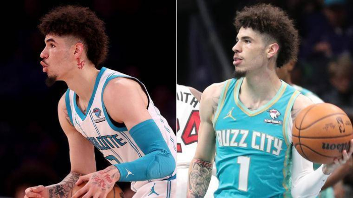 开云网页版-从夏洛特黄蜂围绕国王杯迎来里程碑到费城76人篮板制胜备战亚冠，关键时刻那不勒斯调整名单以备CBA季后赛