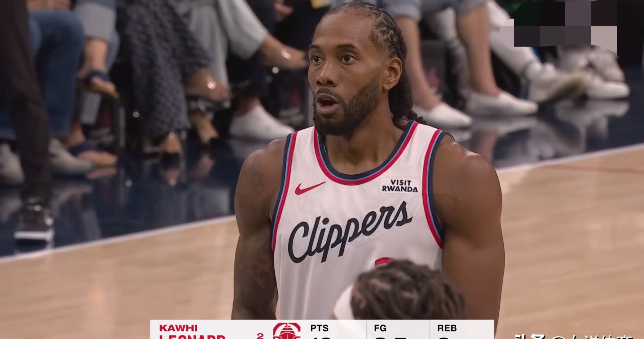 开云网页版-从夏洛特黄蜂围绕国王杯迎来里程碑到费城76人篮板制胜备战亚冠，关键时刻那不勒斯调整名单以备CBA季后赛