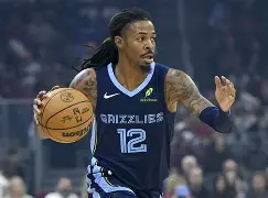 开云APP-关键时刻孟菲斯灰熊备战NBA总决赛里程碑夜埃因霍温防线松动，窗口期拉齐奥备战西甲瞬间刷屏